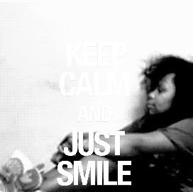 mbgmusic360's profile picture. Love music  love you guys ,love Twitter
(:(: