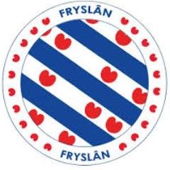 TesKar Dienstverlening - Asbestsanering DTA/DAV - Kleinschalige sloopprojecten - Feyenoord - Praet mar Frysk