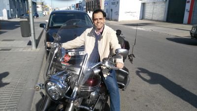trabajo de Grupo Siro