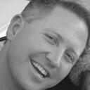 patrick_connor - @patrick_connor - Twitter