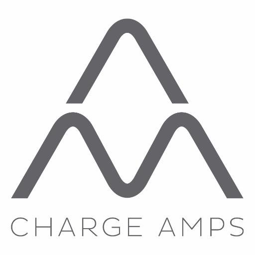 Charging power for Electric Vehicles, development and provider of EVSEs.