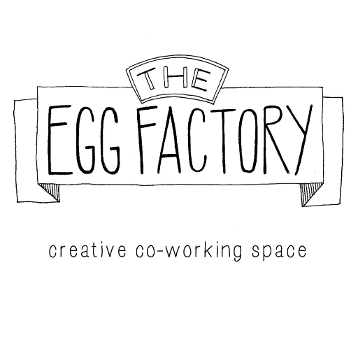 Join us for creative co-working, screen printing, product photography, Pop-ups and lots more!