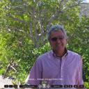 Stuart Gough - @123Merlin - Twitter