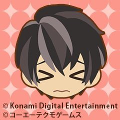 くりすさんのプロフィール画像