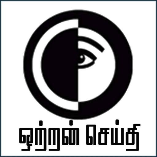 https://t.co/BVEJN52Ers is a Tamil Online News Website.