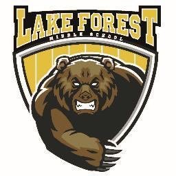 LFLadyBruins's profile picture. Official Lake Forest Lady Bruins Basketball Twitter
