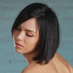 LYDIASHNON's profile picture. Conservation worker