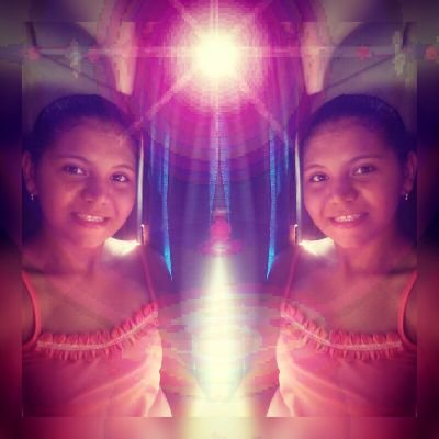 luannynha865's profile picture. sou uma pessoa esse lente na vida 
☺