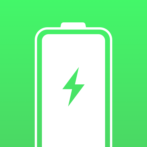 Official Twitter Account of Battery Life - the best battery tool for iOS devices.
