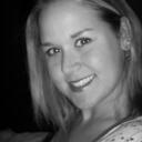 Brooke Rollins - @BrookeONeil - Twitter