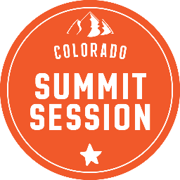 summitsession's profile picture. Something, something, Summit County, CO.