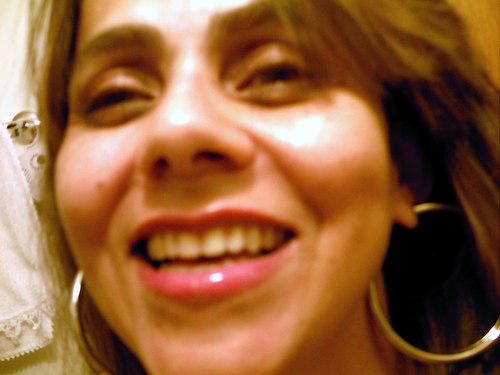 marlenerjesus's profile picture. Contador, Auditor Interno, Município de Ijuí RS
Professora Faculdade América Latina 
Mestre em Desenvolvimento Regional Unijui