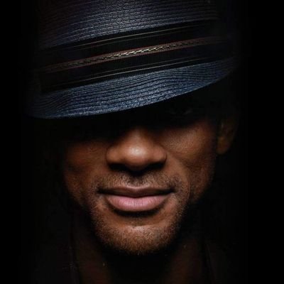 RUMIN59439211's profile picture. 