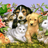 TeamAnimalsLove's profile image