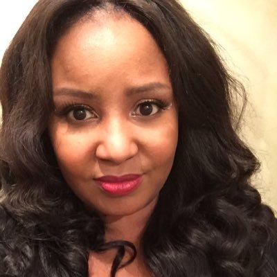 lovebuguk's profile picture. I believe!! I believe! I believe! I believe! Living the dream! .... Lover of fashion and all things good!