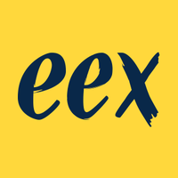 Entrepreneurship Exchange(@EEX_Global) 's Twitter Profileg