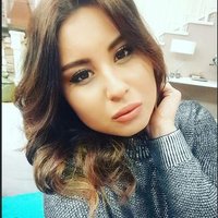 ceyda kirici (@ceydadnan1) 's Twitter Profile Photo