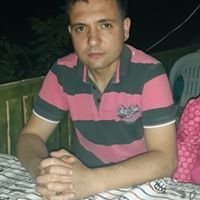 özgür gücük (@37zg) 's Twitter Profile Photo