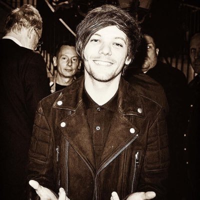 nocontrol1356's profile picture. 7/15/15 was the best night of my life I'm inlove with 4 boys