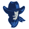 TheCowboysWire's profile picture. We talk Dallas #Cowboys football | Part of USA TODAY SMG's #NFLWire Network | Site Managing Editor @KDDrummondNFL | Follow us on Facebook | #DallasCowboys