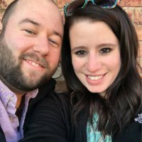 Megan Tefft (@tefft_megan) 's Twitter Profile