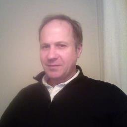 PierCensi's profile picture. 