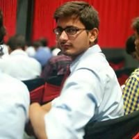 civil engineer,music,
art ,aspiring entrepreneur...