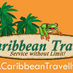 Caribbean Travel Ltd (@caribtravelltd) Twitter profile photo