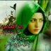 فَجرُ الولايةَ (@ali6345581) Twitter profile photo فَجرُ الولايةَ (@ali6345581) Twitter profile photo