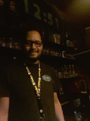 Taklesito03's profile picture. 