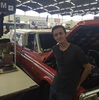 ChurchofStanley's profile picture. Get paid, Get laid, Gatorade.
im here to troll