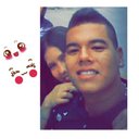 Marlin Rodriguez♡ - @Marlinnnn272 - Twitter