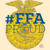 Seward FFA (@sewardffa) Twitter profile photo