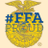 SewardFFA's profile image