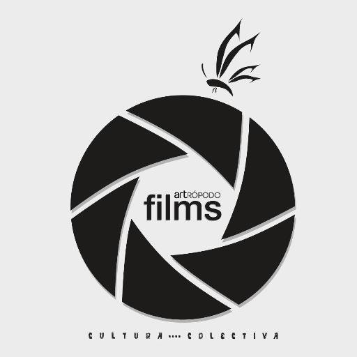 artropodofilms's profile picture. cultura colectiva