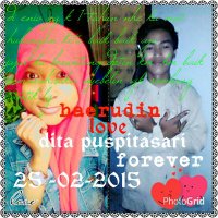 Heru Dita (@heru_dita) 's Twitter Profile