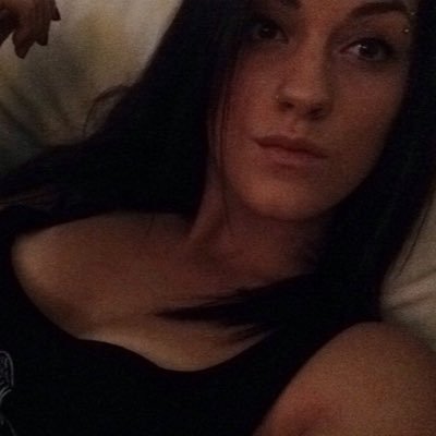 alyshamurphs's profile picture. 