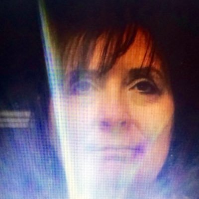 BetsyNoal's profile picture. I love family & wildlife photography, summer, sunrises and sets im a 60's/70's chick. i have M.S. you cant tell but i can! pics are mine betsynoal@gmail.com