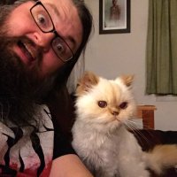TheWalkingDeadSaga (@thosebackpages) 's Twitter Profile