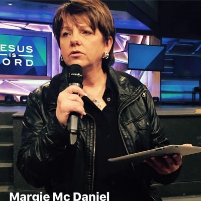 Margiemcdaniel Profile Picture