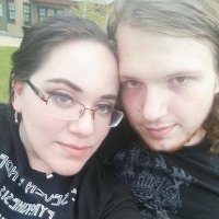 Spatchy Spatch (@spatchyspatch) 's Twitter Profile