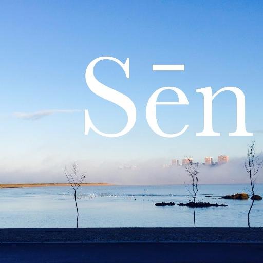 Multidisciplinary design agency focused within the brand, strategy and communications.