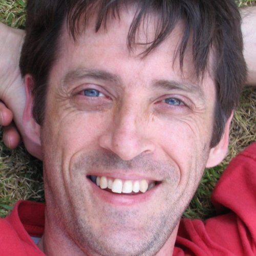 Blogs about sustainable mobility from an Australian perspective on Envirofuel (when he's not on Twitter)