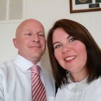 Mark Bench (@benchm1971) 's Twitter Profile