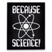 Jay Mahoney (@jmahoneyscience) Twitter profile photo Jay Mahoney (@jmahoneyscience) Twitter profile photo