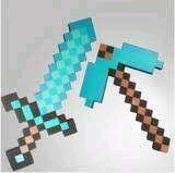 YouTuber vou ser um dia :D