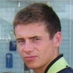 SassySQL's profile picture. Production SQL Server DBA, MCSA