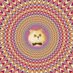 Erwin Schrodinger (@orbitalquantum) Twitter profile photo Erwin Schrodinger (@orbitalquantum) Twitter profile photo
