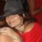 _Fe_Pimenta's profile image