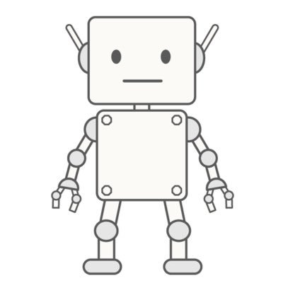 ゲーム大好きRobotさんのプロフィール画像